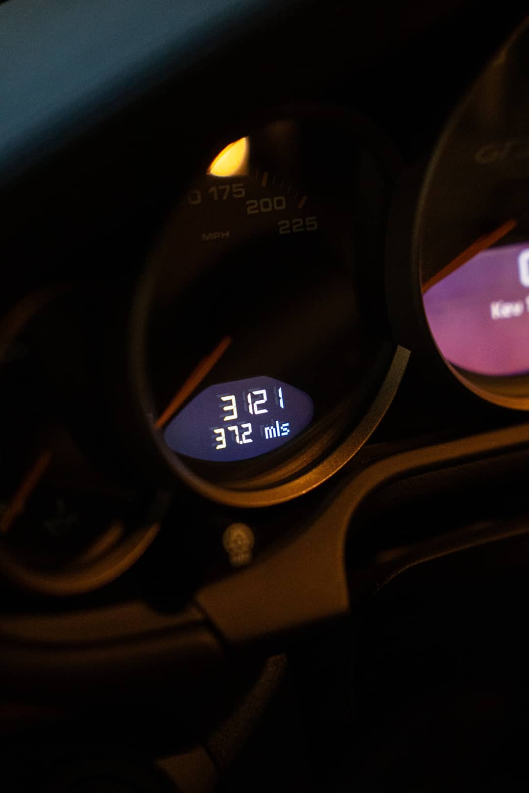 2010 Porsche 911 GT3 — photo 40