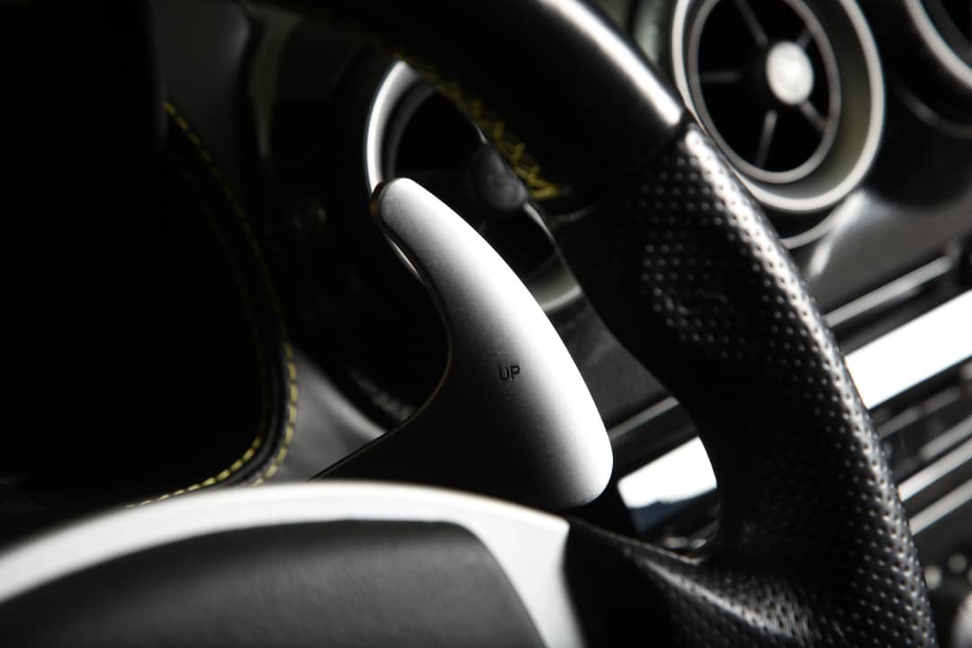2005 Ferrari F430 Berlinetta — photo 28