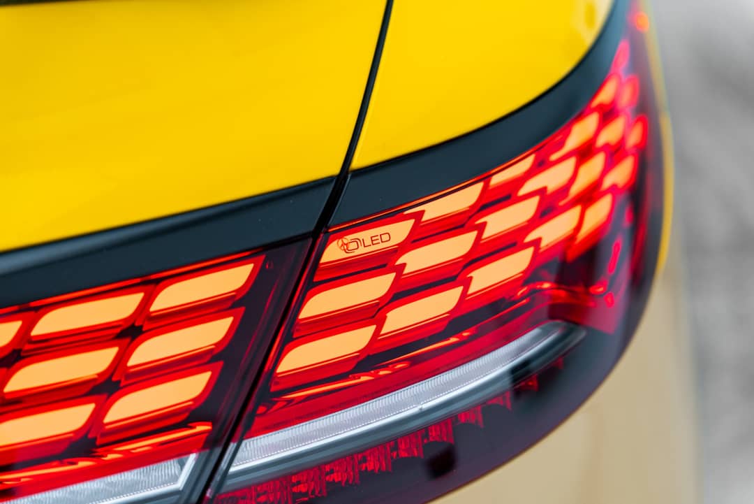 2020 Mercedes-Benz S-Class AMG S 63 — photo 29