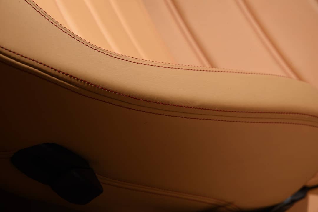 2005 Ferrari F430 Spider — photo 29