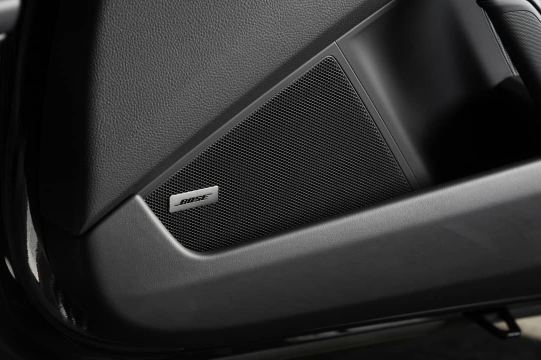 2022 Porsche 911 Targa 4S — photo 33