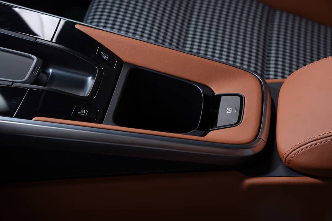 2023 Porsche 911 Turbo S — photo 26