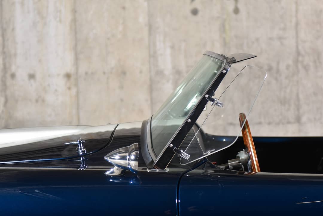 1965 Shelby Cobra — photo 18