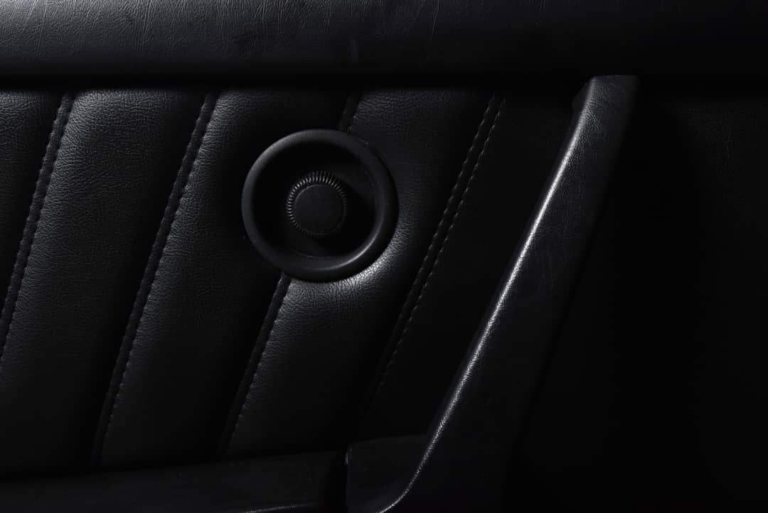 1986 Porsche 911 Carrera — photo 29