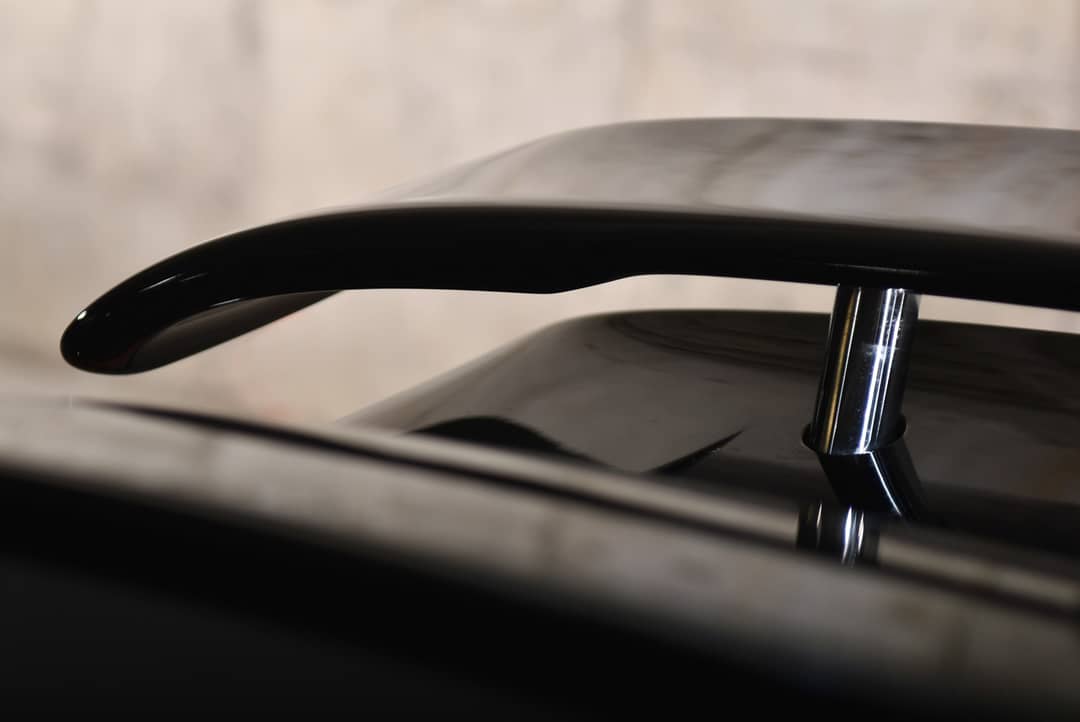 2012 Porsche 911 Turbo — photo 24