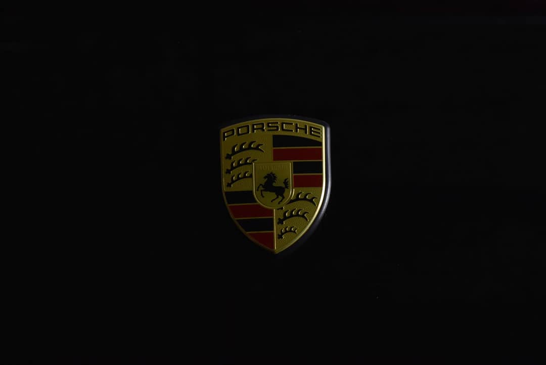 2012 Porsche 911 Turbo — photo 36