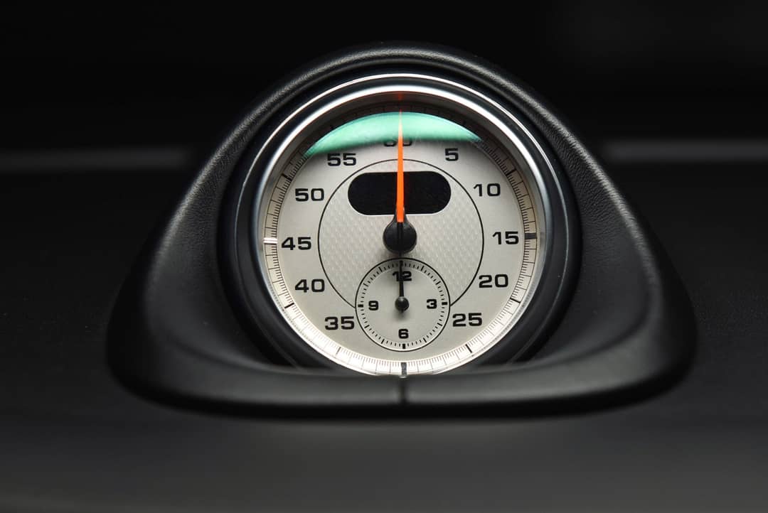 2012 Porsche 911 Turbo — photo 51