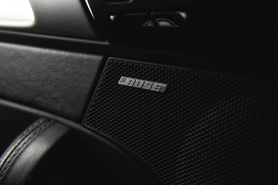 2012 Porsche 911 Turbo — photo 52