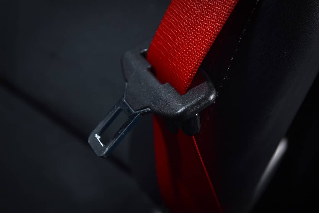 2011 Porsche 911 Carrera GTS — photo 19
