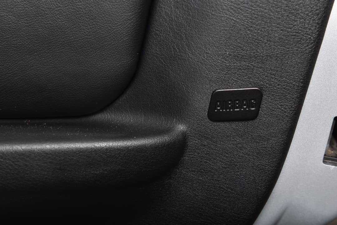 2002 BMW M — photo 12