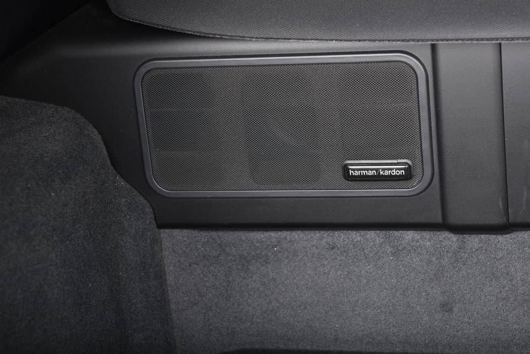 2002 BMW M — photo 14