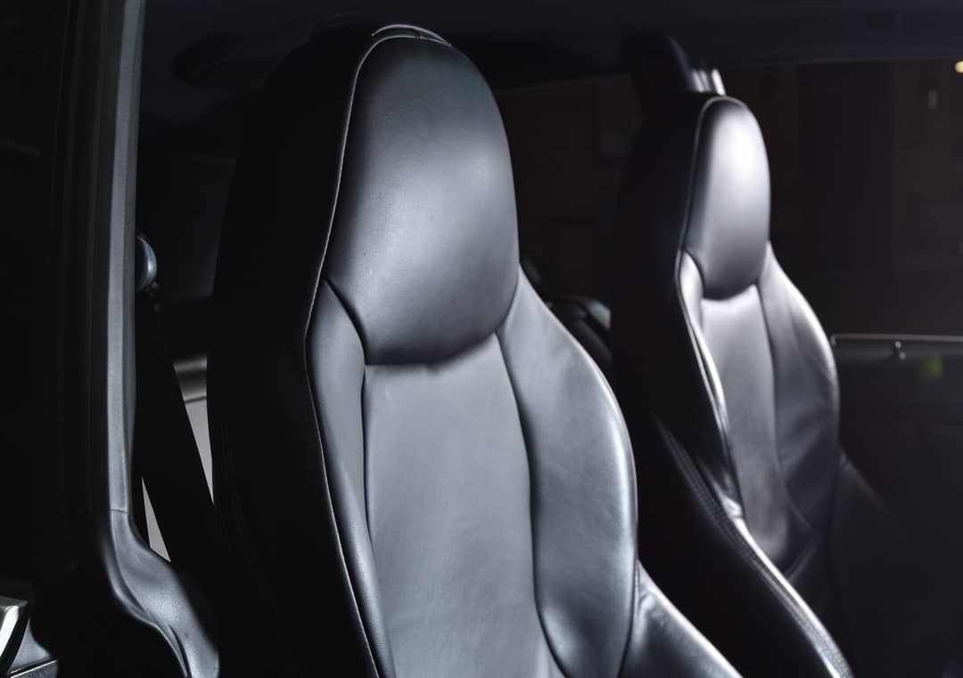 2002 BMW M — photo 24