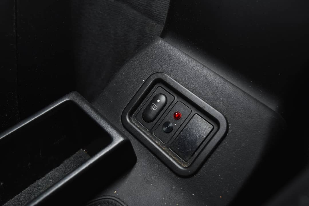 2002 BMW M — photo 41