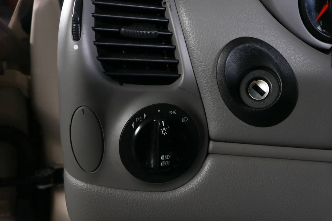 2000 Porsche 911 Carrera — photo 33