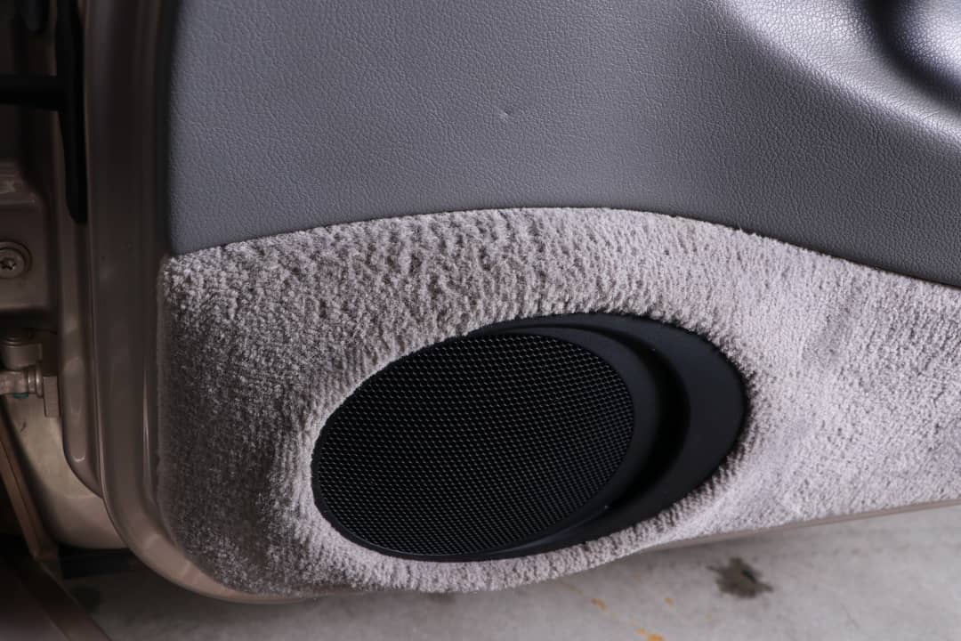 2000 Porsche 911 Carrera — photo 40