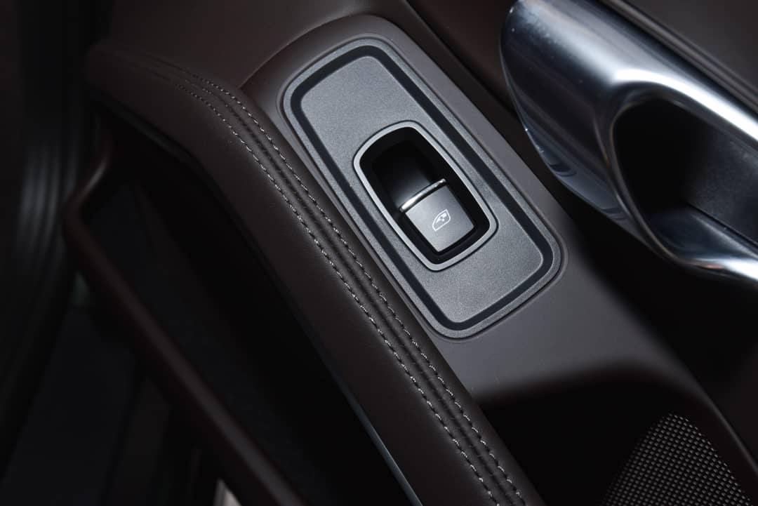 2018 Porsche 911 Carrera 4S — photo 24