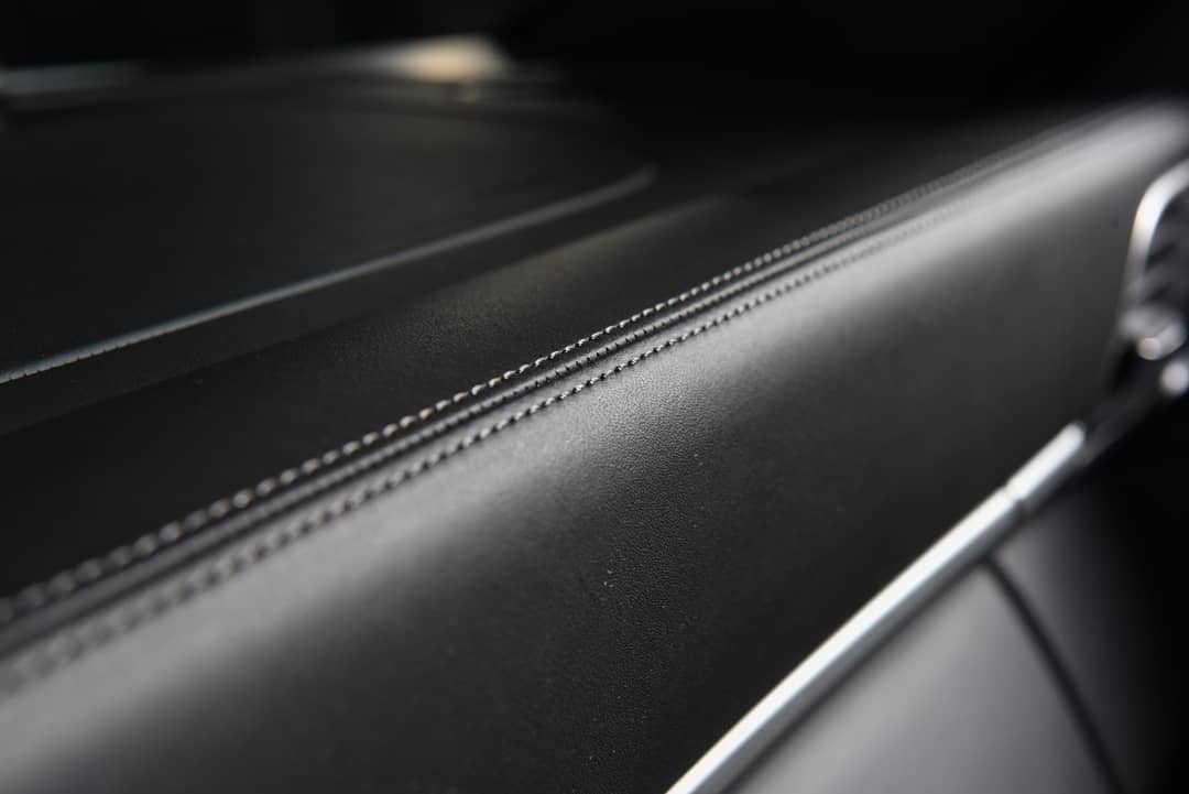 2009 Porsche 911 Carrera 4S — photo 15