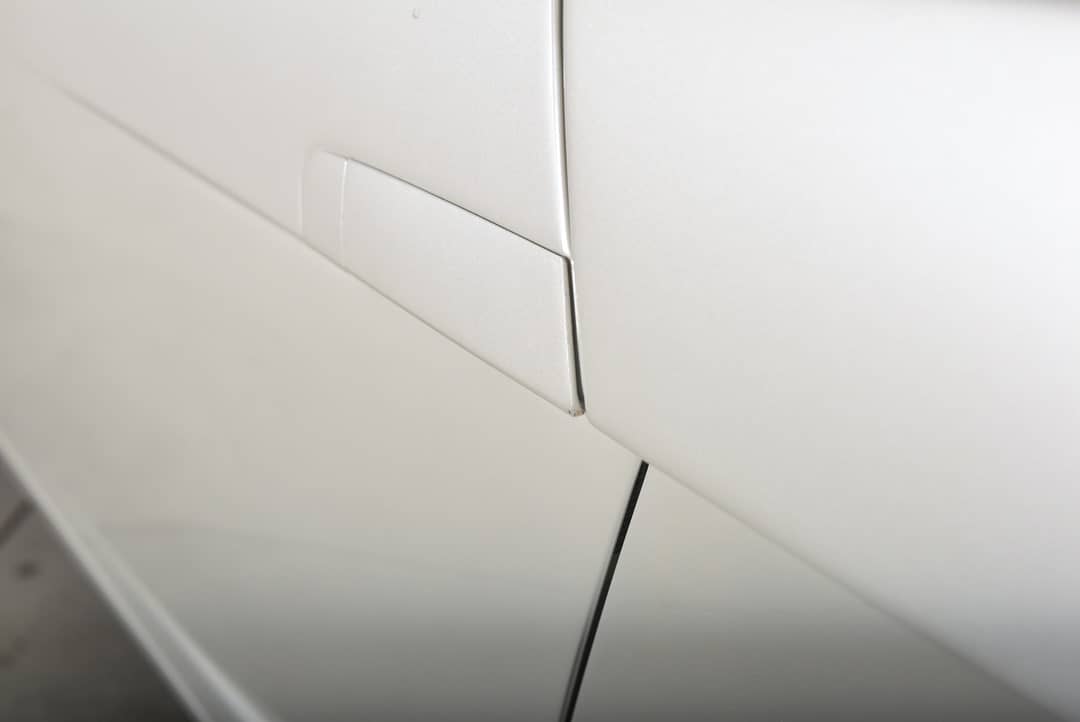 2008 Lamborghini Gallardo Spyder — photo 19