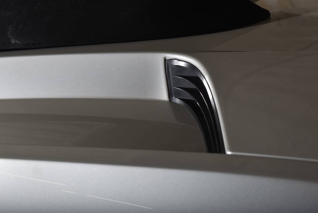 2008 Lamborghini Gallardo Spyder — photo 25