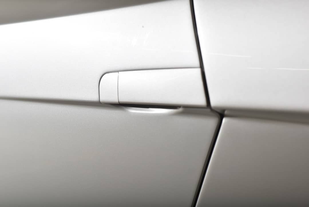 2008 Lamborghini Gallardo Spyder — photo 26