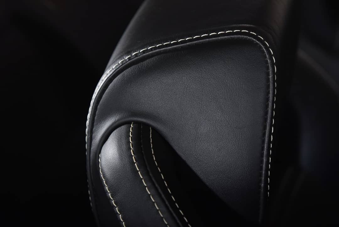 2008 Lamborghini Gallardo Spyder — photo 40