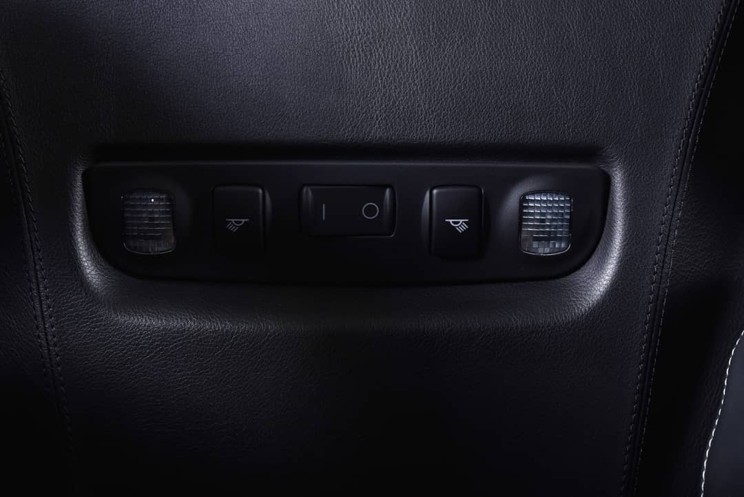 2008 Lamborghini Gallardo Spyder — photo 47