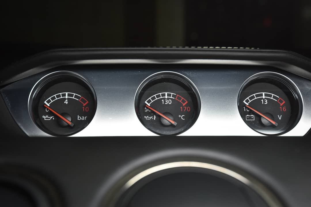 2008 Lamborghini Gallardo Spyder — photo 59