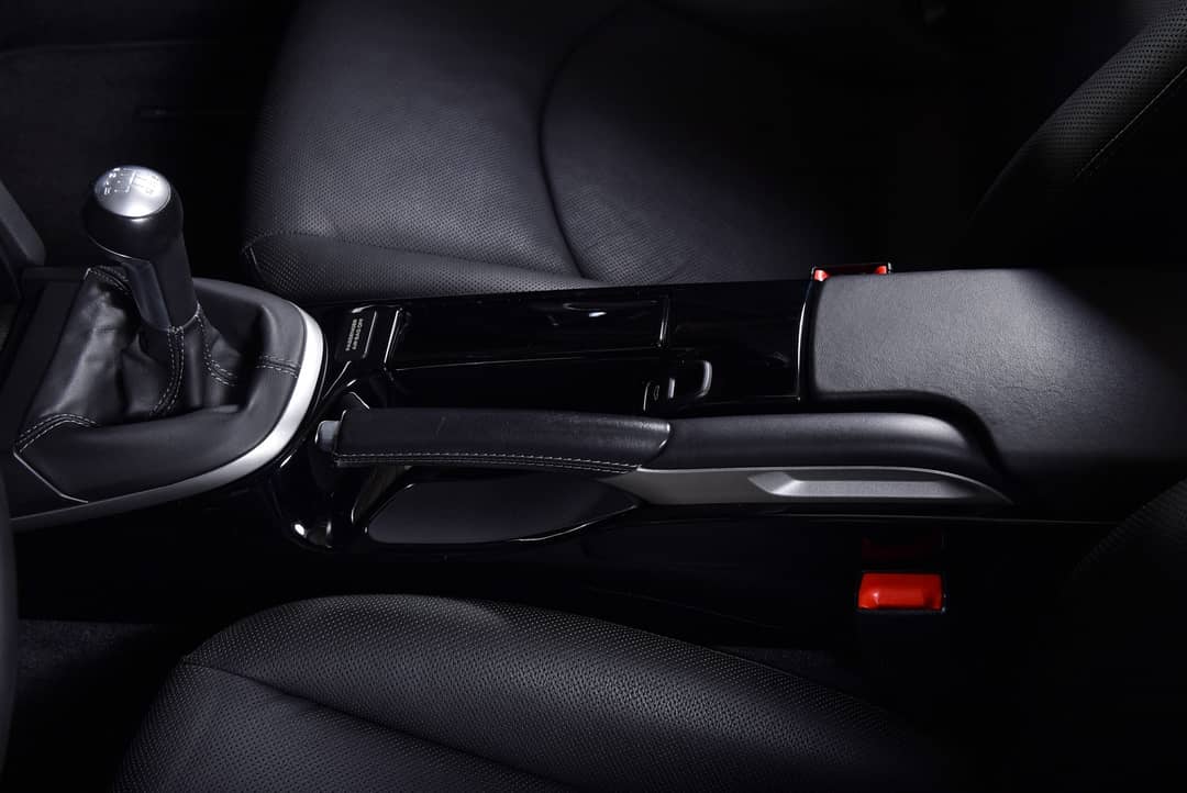 2009 Porsche 911 Carrera S — photo 23