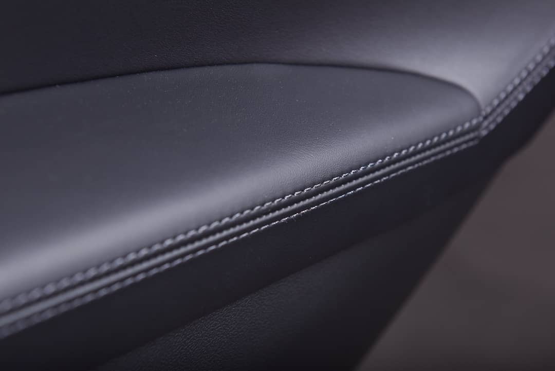 2016 Porsche 911 Carrera GTS — photo 32