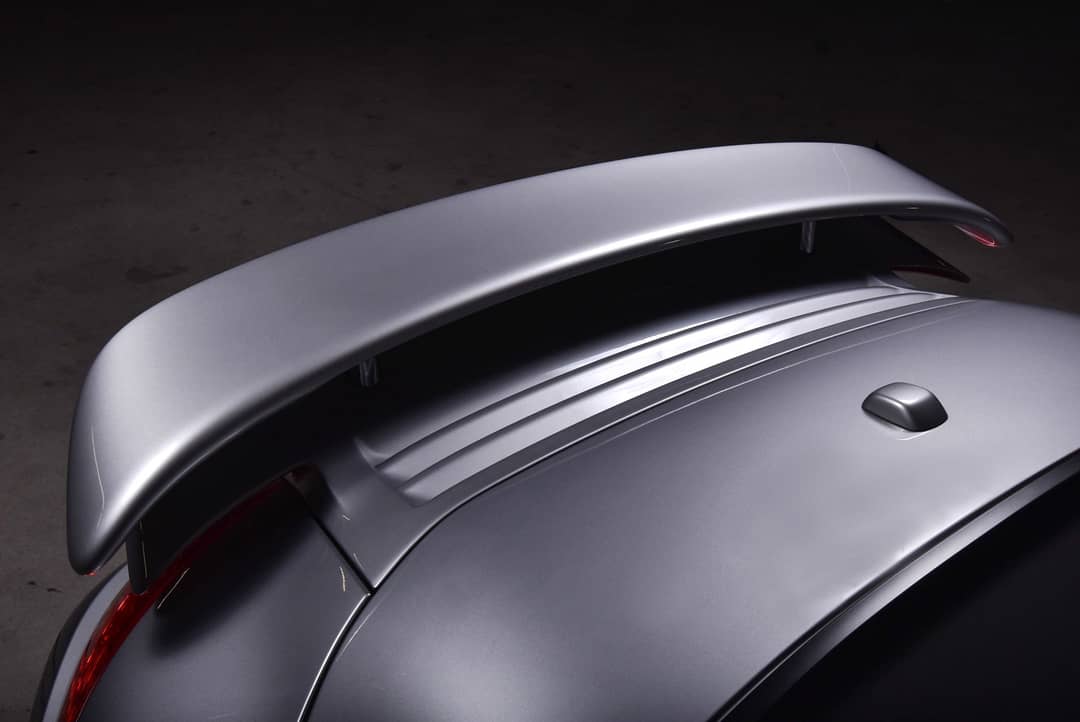 2011 Porsche 911 Turbo — photo 15