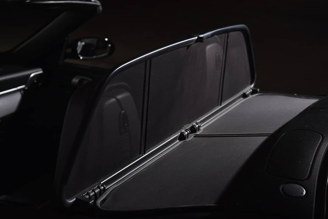 2008 Porsche 911 Turbo — photo 11
