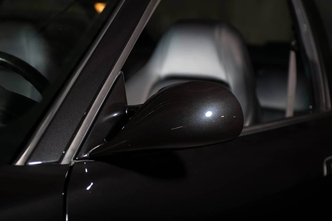 1995 BMW M3 — photo 14