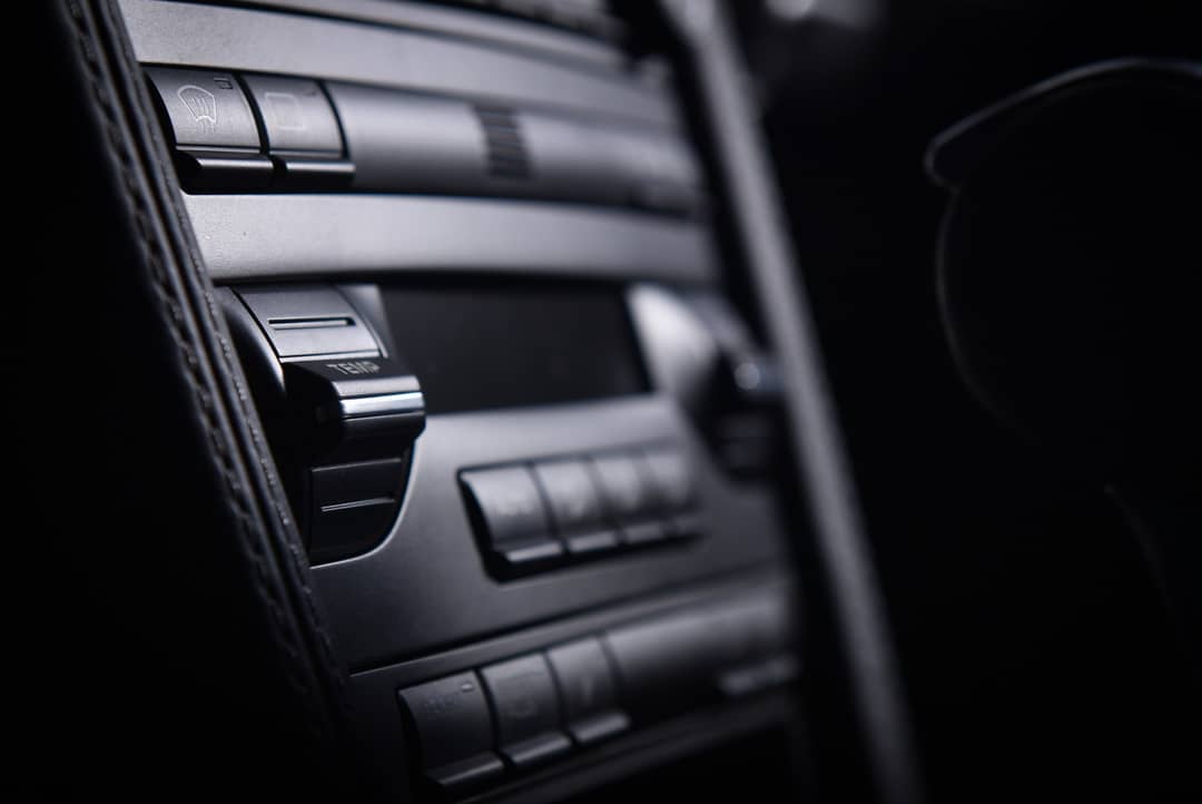 2012 Porsche 911 Turbo S — photo 25