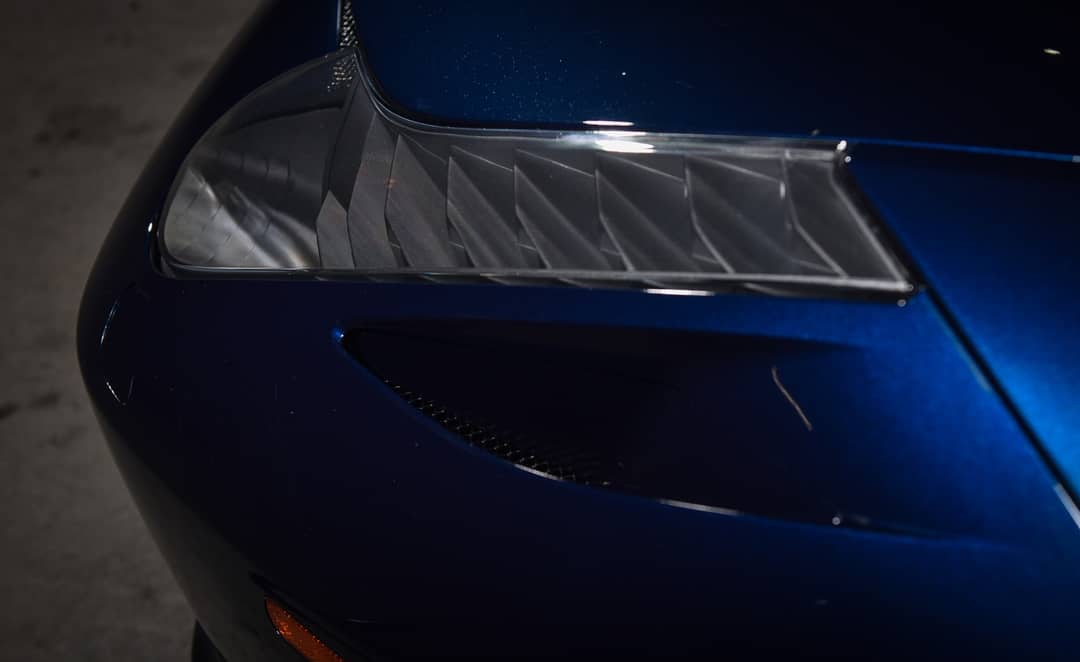 2015 Ferrari 458 Italia — photo 15