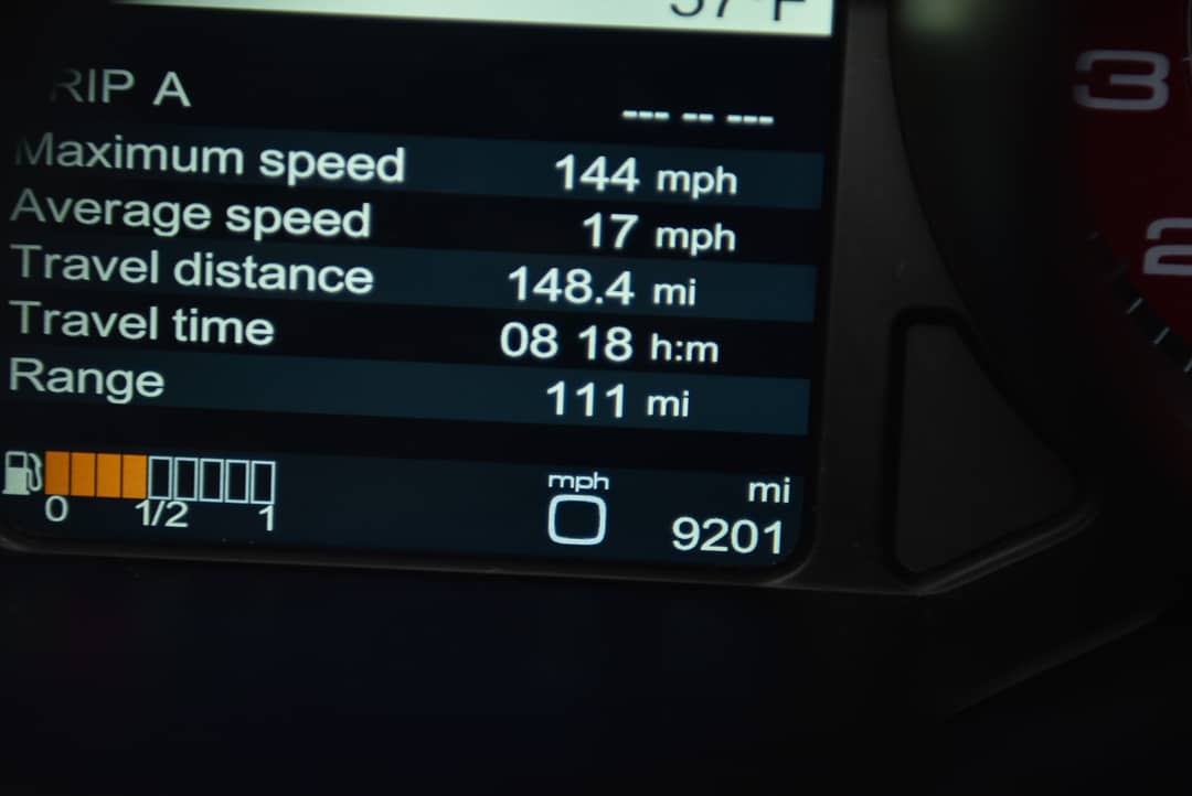 2015 Ferrari 458 Italia — photo 34