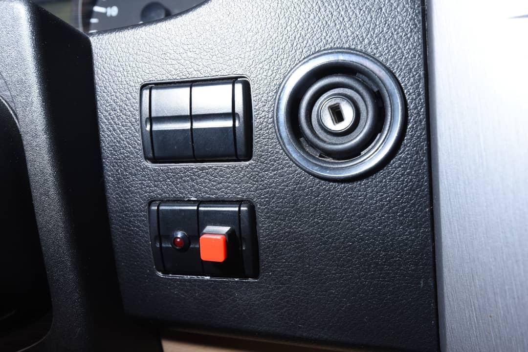 2013 Mercedes-Benz Sprinter Luxury Bus 2500 — photo 5