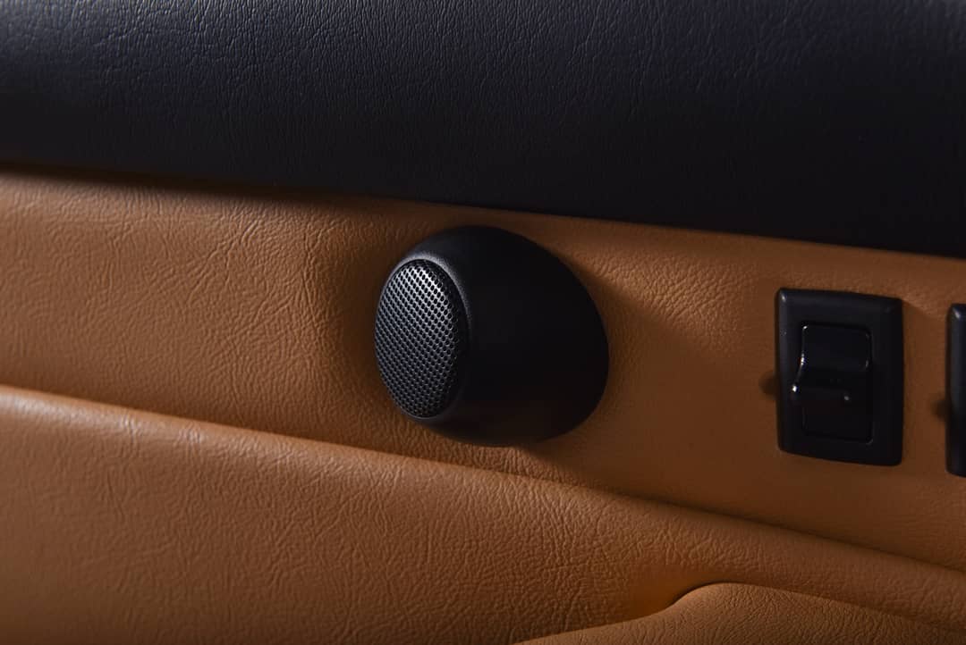 1996 Porsche 911 Carrera — photo 27