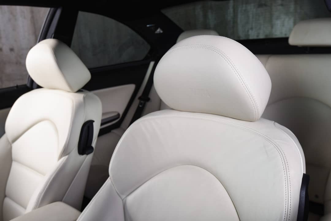 2005 BMW M3 — photo 16