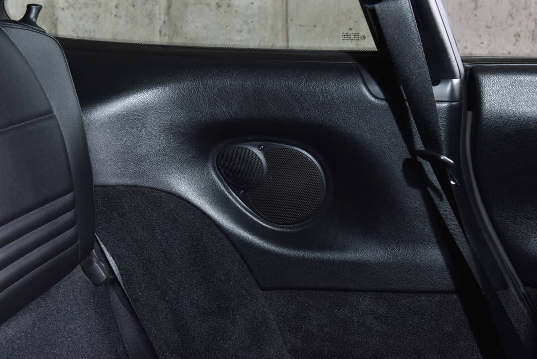 2003 Porsche 911 Carrera — photo 15