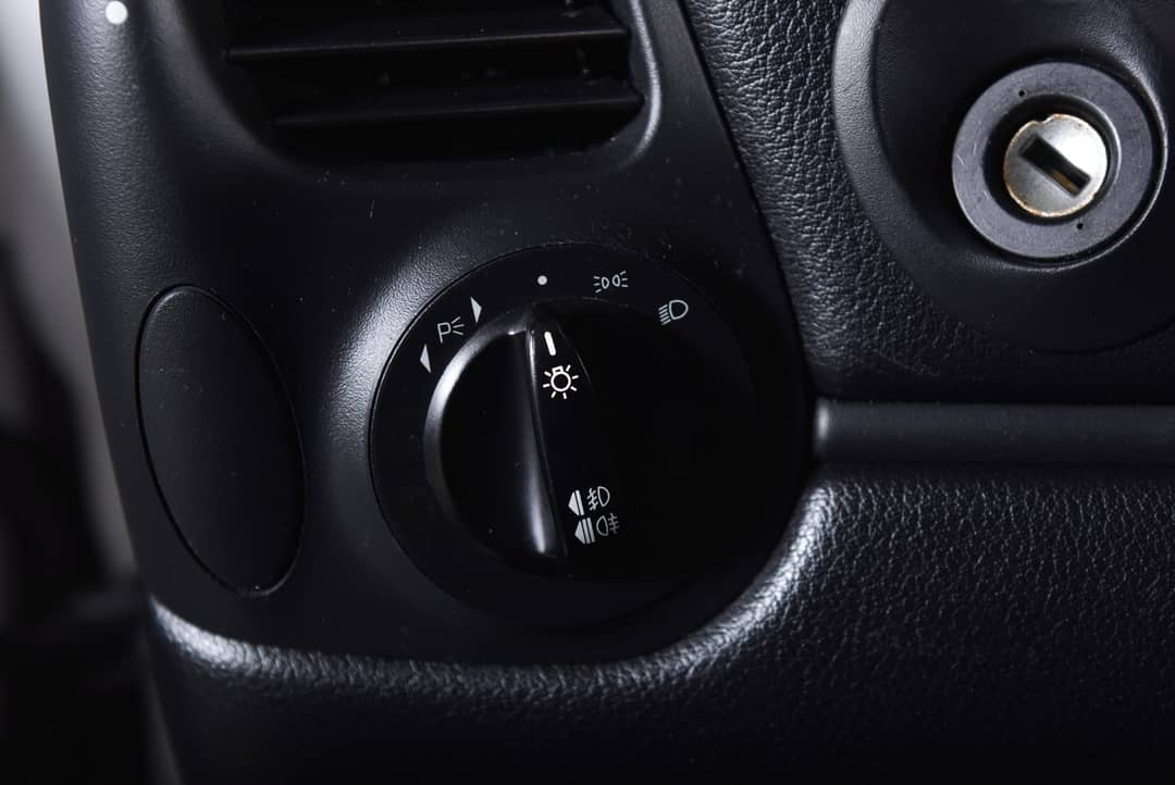 2003 Porsche 911 Carrera — photo 25