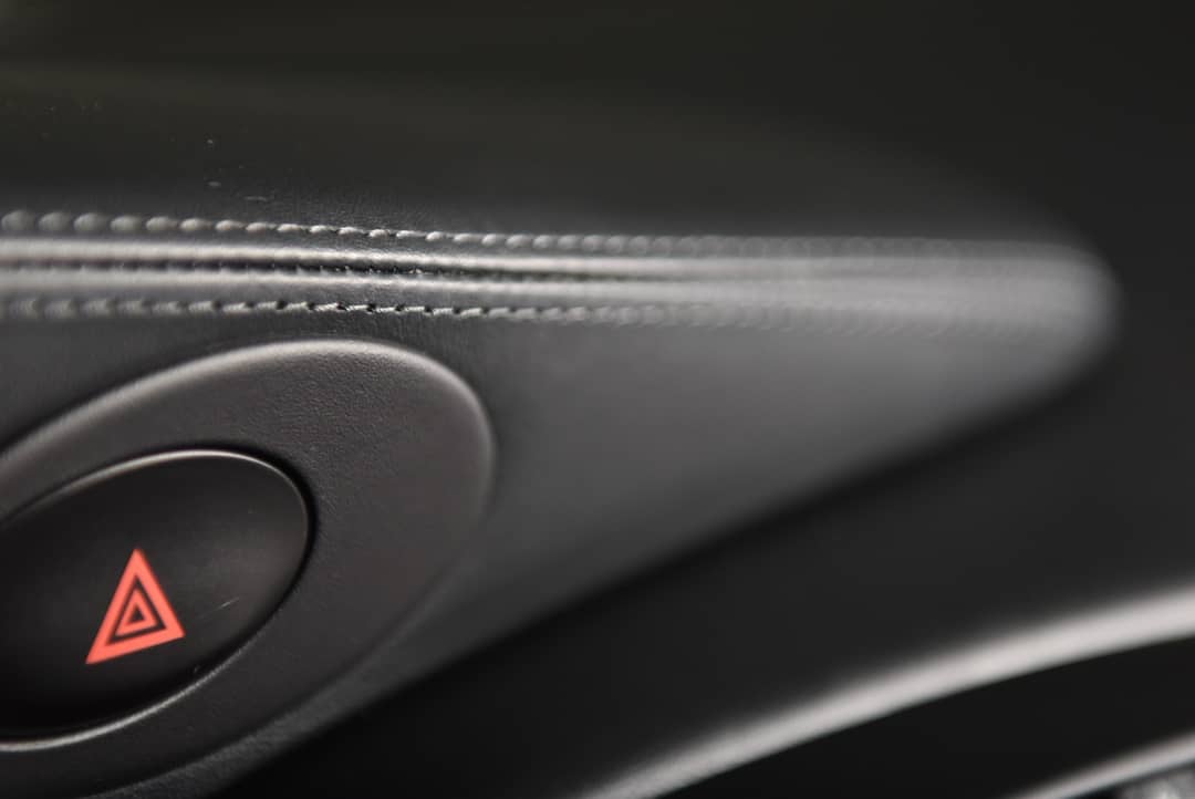 2002 Porsche 911 Carrera 4S — photo 16
