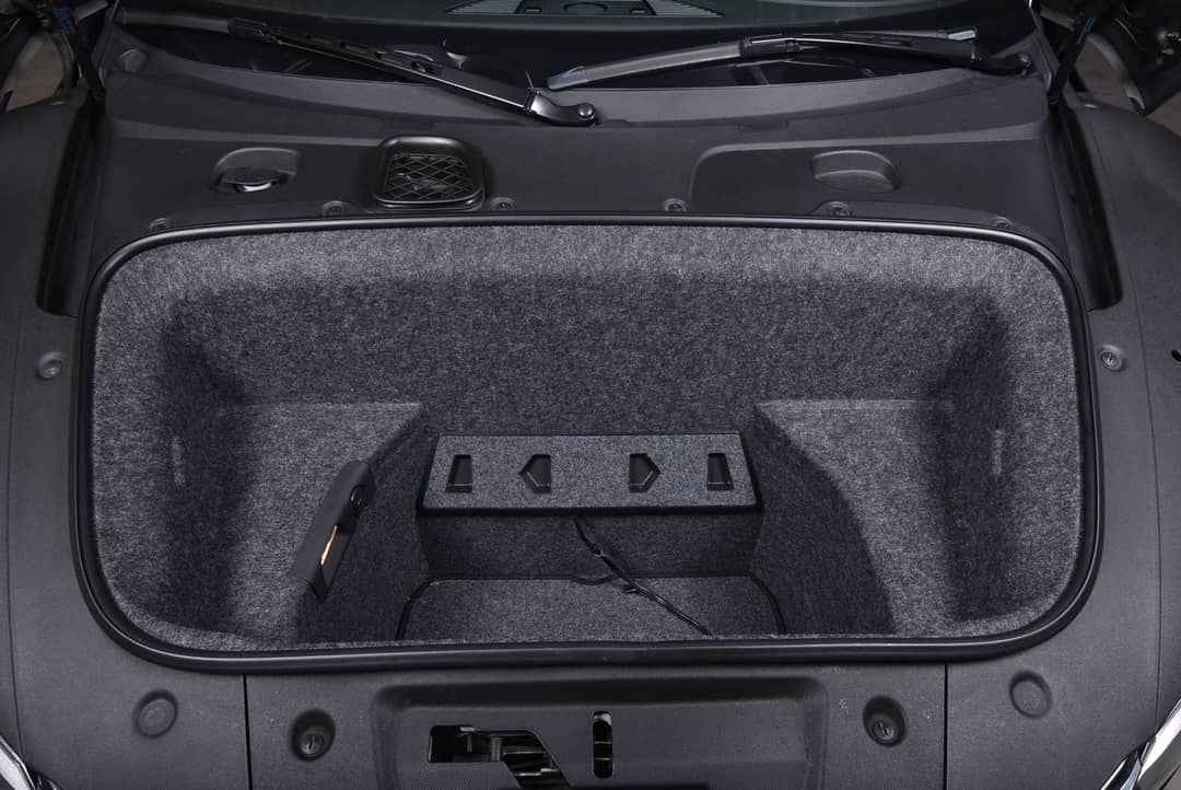 2009 Audi R8 quattro — photo 20
