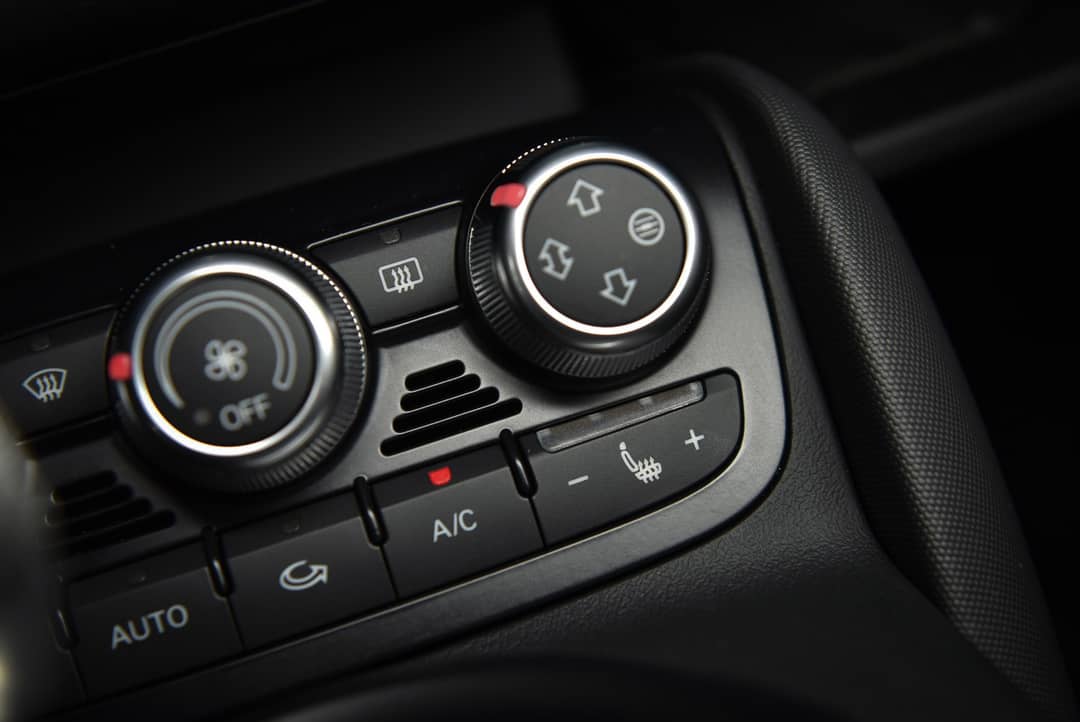 2009 Audi R8 quattro — photo 42