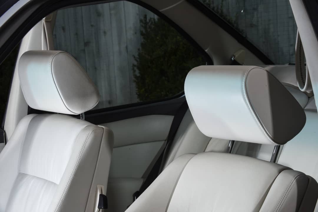 1987 BMW M6 — photo 12