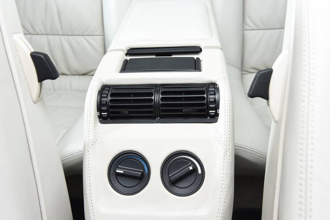 1987 BMW M6 — photo 24