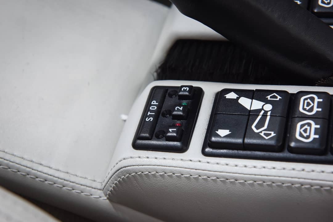 1987 BMW M6 — photo 38
