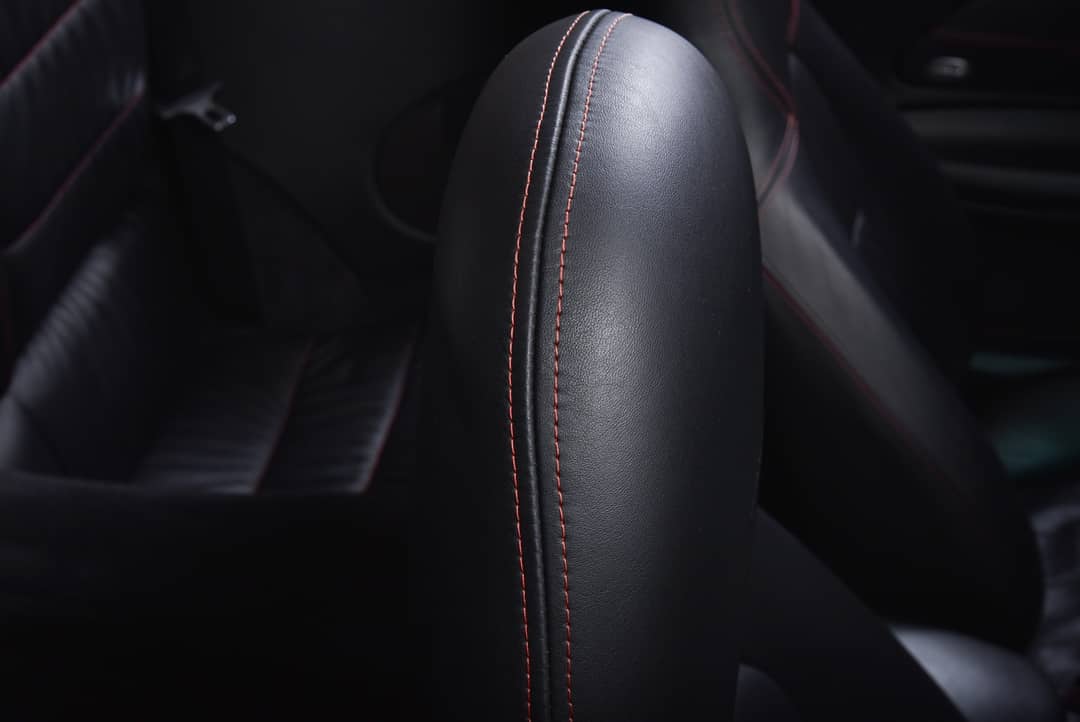 2002 Porsche 911 Carrera 4 — photo 22