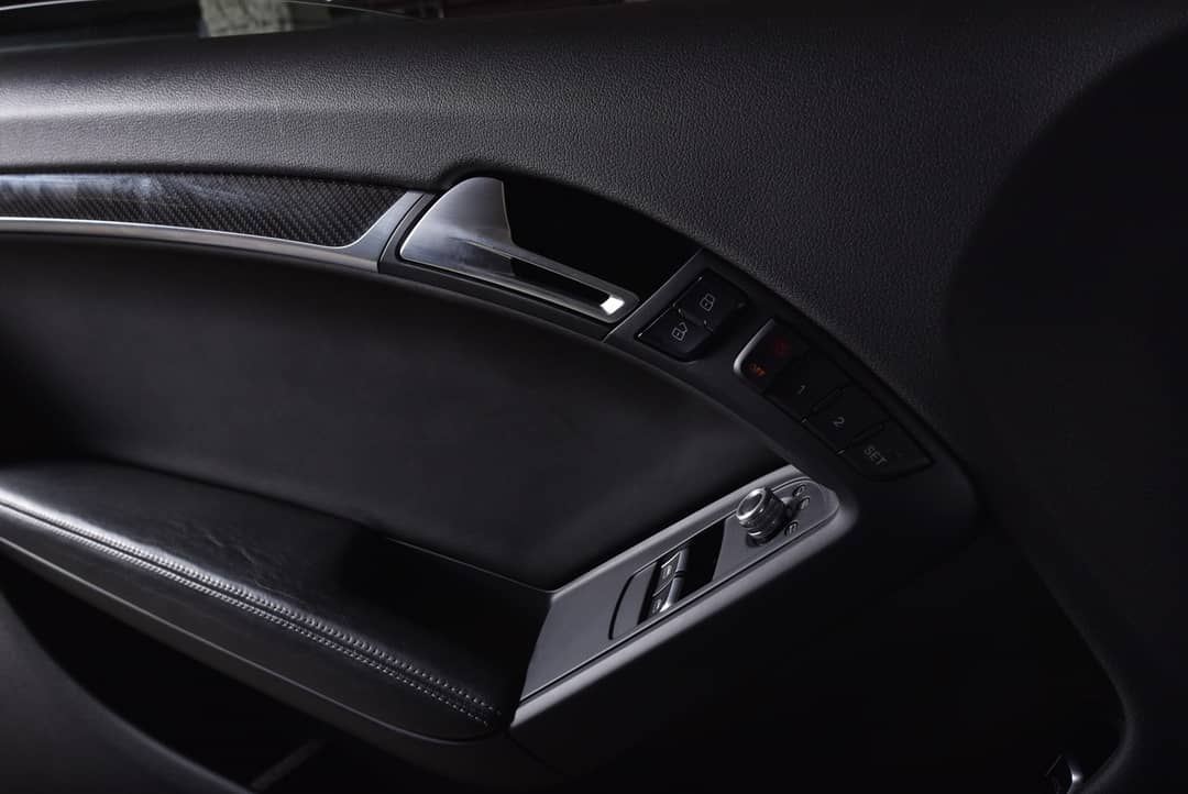 2013 Audi RS 5 quattro — photo 28