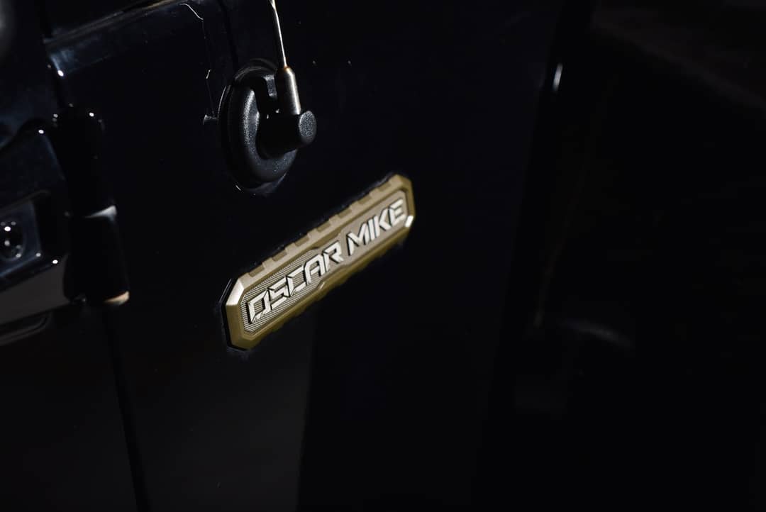 2016 Jeep Wrangler Sport — photo 12