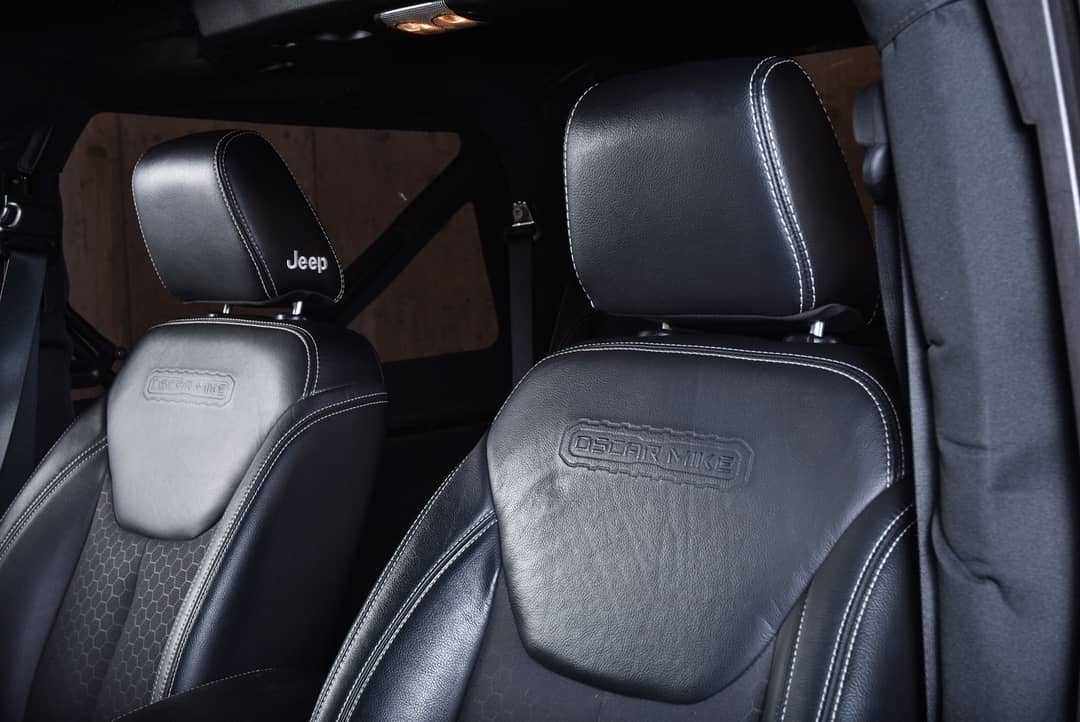 2016 Jeep Wrangler Sport — photo 22